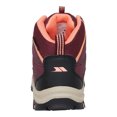 thumbnail image 3 of Trespass Boys/Girls Gillon II Walking Boots, 3 of 6
