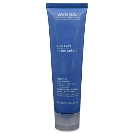 Aveda Sun Care After-Sun Hair Masque 4.2 Oz