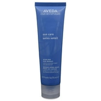 Aveda Sun Care After-Sun Hair Masque 4.2 Oz