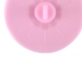 thumbnail image 2 of Toystoory Tapas de succión de silicona de grado alimenticio Múltiples tamaños Múltiples tamaños Tazas Tazones Sartenes Contenedores Type8 NO8, 2 of 6
