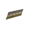 thumbnail image 2 of Senco 2-3/8"x.113 Framing Nail GE24ASBX, 2 of 3