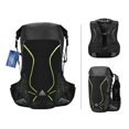 thumbnail image 4 of hydration backpack, 4 of 5