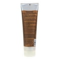 thumbnail image 5 of TIGI Bed Head For Men Clean Up Daily Shampoo 8.45 oz, 5 of 8