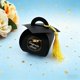 thumbnail image 5 of YiJuHui Doctoral Cap Candy Box Graduation Party Favors, European Style Hat Gift Box for Celebrations, Portable Flat-Pack Assembly, Paper Party Supplies for Graduation Ceremonies & Holiday Gatherings, 5 of 5