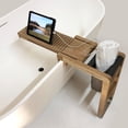 thumbnail image 3 of SERA Support de Baignoire Retuby, 3 of 6
