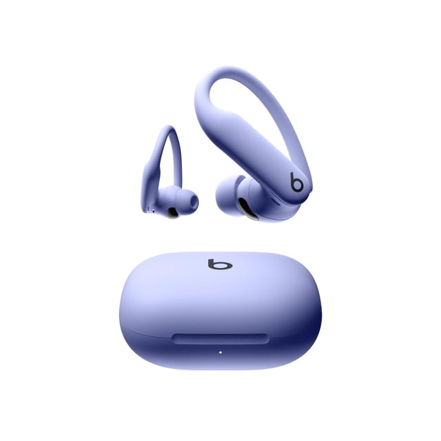 Auriculares inalámbricos Beats Powerbeats Pro 2 Reacondicionados con cancelación de ruido