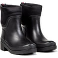 thumbnail image 2 of Tommy Hilfiger Rain Boot Boots, 2 of 4