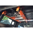 JET Rack® Van Interior Ladder Storage System - Storage System Only ...