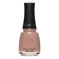 thumbnail image 1 of China Glaze Attaque Nue, 1 of 5