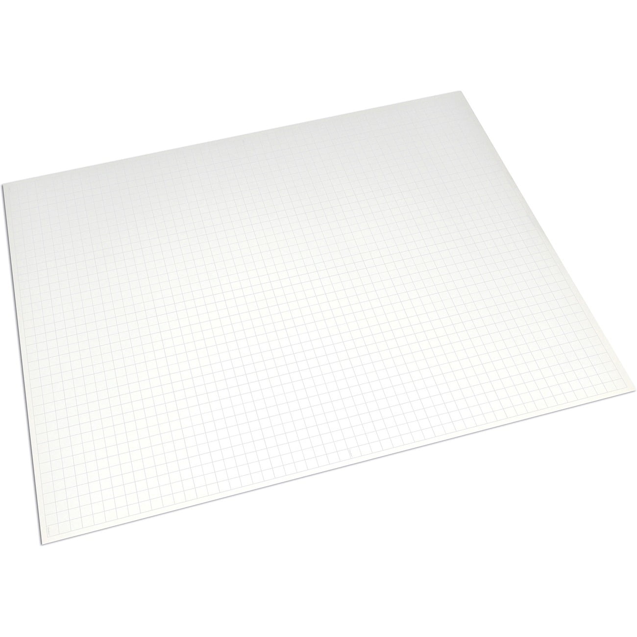 POLA FOAM B.A extra 新品未開封 AN137 未開封 POLA ザフォーム BA 80g（パック） - メルカリ