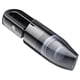 thumbnail image 3 of Aspirador de coche 120W 6000Pa potencia de succión portátil de mano inalámbrico negro, 3 of 5