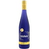Blufeld Riesling Wine, 750 mL