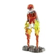 thumbnail image 1 of Playmobil Super héros, 1 of 3