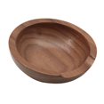 thumbnail image 1 of Taza medidora de café de madera maciza, diseño ergonómico y versátil, resistente para la cocina. Estilo B, 1 of 9