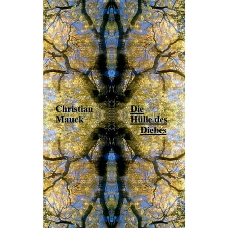 Die HÃ¼lle des Diebes, (Paperback)