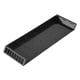 thumbnail image 4 of Injueey Cubierta de la caja de la carcasa Accesorio del juego Carcasa Protección Suministros a prueba de golpes Suministro de piezas Reemplazo Videojuegos y accesorios, 4 of 6
