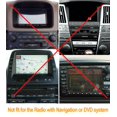 thumbnail image 3 of Kit de coche Bluetooth Yomikoo con USB AUX para Toyota Camry Tacoma, 3 of 6