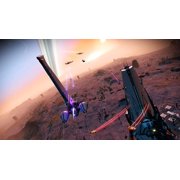 No Man's Sky - PlayStation 5 Physical