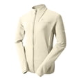 thumbnail image 3 of Dare 2B Womens Torrek Stretch Midlayer, 3 of 5