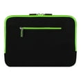 thumbnail image 2 of Durable Microsuede Drumm SumacLife Universal Protective Case fits Polaroid Tablets up to 8.75 x 5.75 Inches, 2 of 7