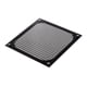 thumbnail image 1 of filtro de ventilador ventilador de filtro de malla de aluminio inoxidable, 1 of 6