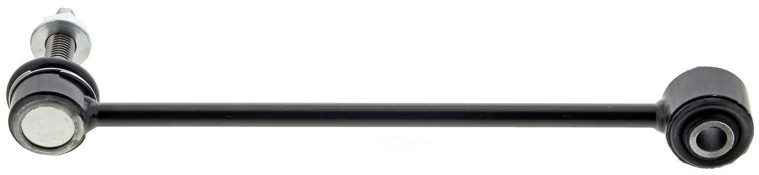 Mevotech MS258150 Suspension Stabilizer Bar Link Kit