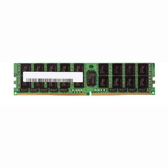 AddOn AM2133D4QR4LRLP/32G Standard 32GB DDR4-2133MHz Server Memory Upgrades