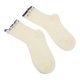 thumbnail image 1 of IDEANATEGRATE 1Par Calcetines De Con Para Mujer Estilo Japonés, 1 of 6