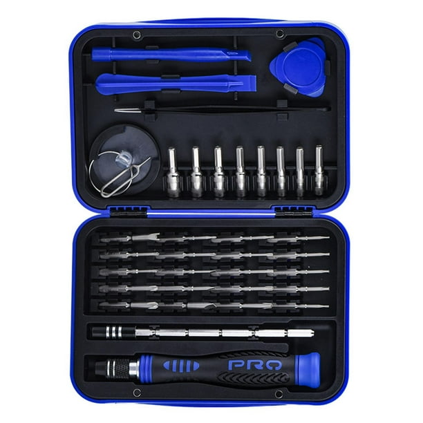 Mobile screw online set