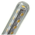 thumbnail image 4 of 2pcs 2.5W Led Light Bulb For Kitchen Chimney Hood Exhaust Cooker 220V Warm White, 4 of 4