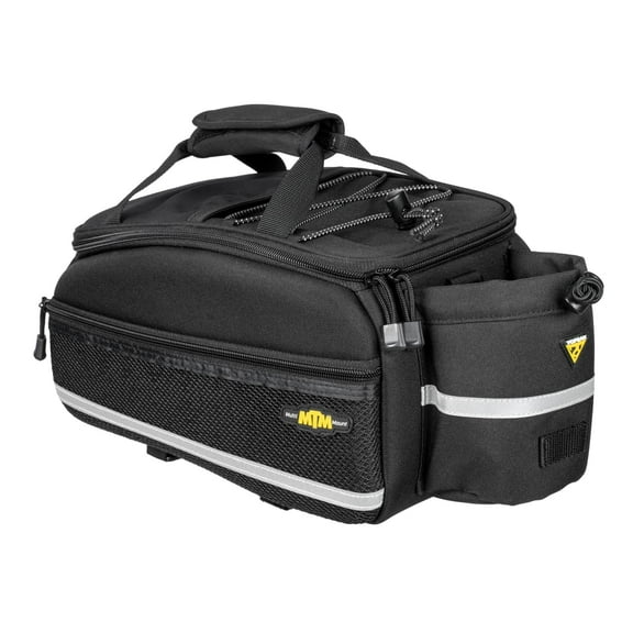 TOPEAK MTM TrunkBag EX