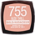 thumbnail image 5 of Maybelline Color Sensational The Loaded Bolds Lipstick, Nude Thrill, 5 of 5