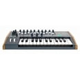 thumbnail image 3 of Arturia MiniBrute 2 Analog Synthesizer, 3 of 3