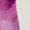 Hot Pink, variant on Stephy Galaxy Costume Women Colorful Leggings Fancy Costume Glitter 3D Printing Costume for Women, Blue, L