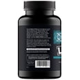 thumbnail image 3 of Nugenix Ultimate, Testosterone Booster, 120 tablets, 3 of 5