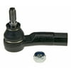 MOOG Tie Rod End