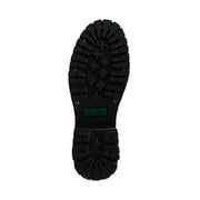 AdTec Men's 1740 9 Steel Toe Logger Work Boots