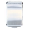 thumbnail image 5 of Nordic Ware Naturals Classic Metal Covered Baking Pan with Aluminum Construction, 5 of 8