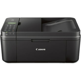 Canon MF656CDW - Print/Scan/Copy/Fax, Wireless, Mobile Ready