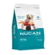 thumbnail image 1 of Croqueta para perro Nucan Cachorro todos los tamaños 20kg, 1 of 2