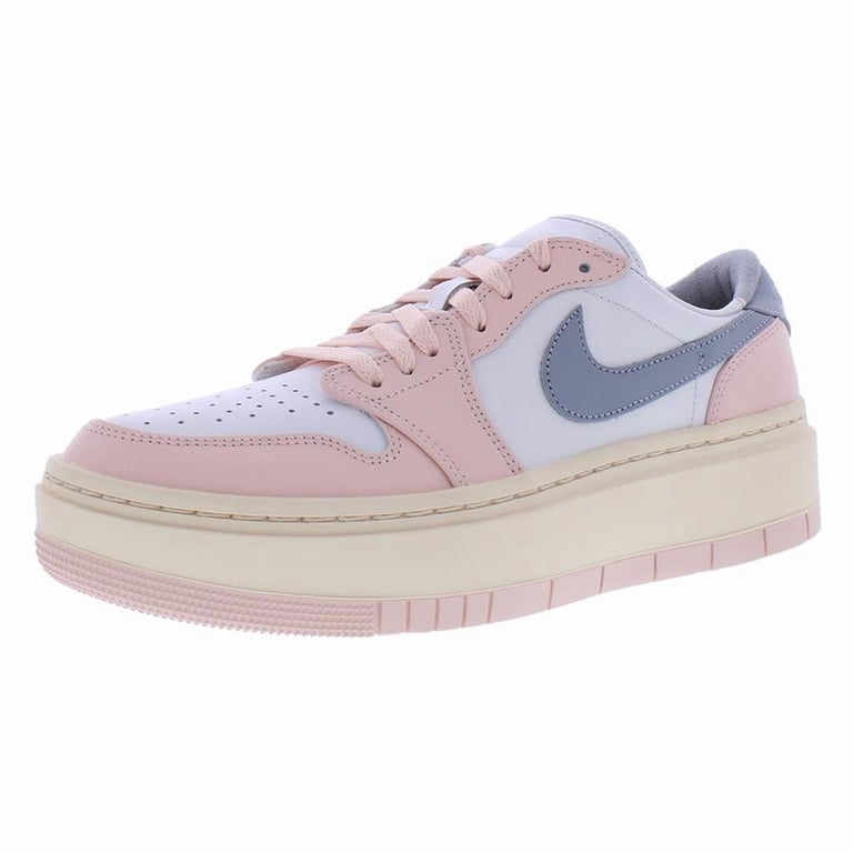 Nike Air Jordan 1 Elevate Low Womens Shoes Size 12, Color