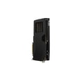 thumbnail image 3 of Tarjeta de Video XFX RX 9070XT Quicksilver Radeon Gaming 16GB, 3 of 5
