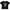 AB-Black, variant on Inktastic Pi Day Funny Math Pie Slice Boys or Girls Baby T-Shirt