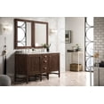 thumbnail image 7 of James Martin Vanities E444-V60D-GW-3CAR Addison 60" Free Standing Double Basin Hardwood, 7 of 7