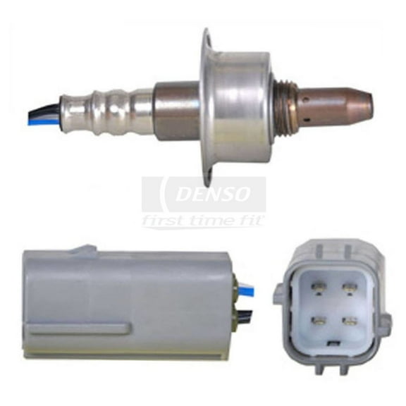 Air / Fuel Ratio Sensor Fits select: 2009-2012 NISSAN SENTRA, 2011-2014 NISSAN CUBE