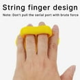 thumbnail image 3 of Squeeze Balls For Hand Therapy, Hand Grip Strengthener , Suitable for Hand Mobility Training, Arthritis Rehab Carpal Tunnel, Hand Weakness, Pain, Excessive Pressure, 3 of 8