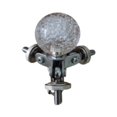 thumbnail image 1 of Conector de poste de carpa Accesorios para carpas pesadas Centro de techo Soporte s, 1 of 8