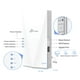 thumbnail image 3 of Extensor de alcance WiFi 6 TP-Link AX3000 RE700X con puerto Gigabit, 3 of 7