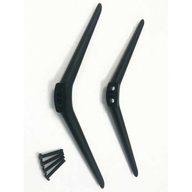 Stand / Legs 686237701ZR for TCL S525