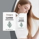 thumbnail image 3 of Cleanse Nourish Rosemary Amino Acid Shampoo, Hair Growth Loss Prevention Dandruff Control Oily Scalp, Luxurious Salon Hair Care, 3 of 5